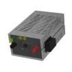 VRH160 1K K Wirewound Resistors - Chassis Mount