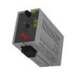 VRH160 33R K  Passive Components