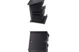 VXA-55-101E Heat Sinks