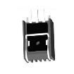WA-T220-101E  Thermal Management