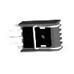 WA-T220-101E Heat Sinks