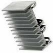 WA-T247-101E Heat Sinks