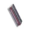 WFH90L470JE Wirewound Resistors - Chassis Mount