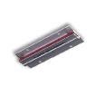 WFH160L75RJE  Passive Components