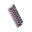 WFH160L75RJE Wirewound Resistors - Chassis Mount