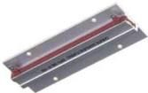 WFH90W100JE  Semiconductors