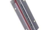 WFH90W100JE Gate Drivers