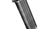WLRD6G3101 Unclassified
