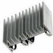 WV-DT2-101E  Thermal Management