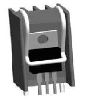 WV-T220-101E electronic component of Ohmite
