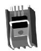 WV-T220-101E  Thermal Management