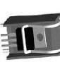 WV-T220-101E Heat Sinks