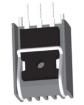 WV-T264-101E  Thermal Management