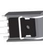 WV-T264-101E Heat Sinks