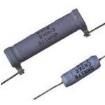 Z14  Passive Components