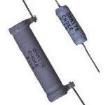 Z14 Fixed Inductors