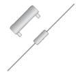 Z460E  Passive Components