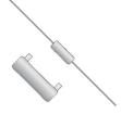 Z460E Fixed Inductors