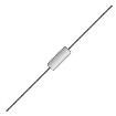 Z50E  Passive Components
