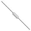 Z50E Fixed Inductors