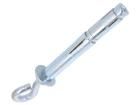 OHR10180  Electromechanical