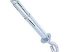 OHR10180 Screws & Fasteners
