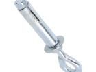 OHR.6.80 Screws & Fasteners