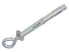 OHR.8160  Electromechanical