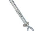 OHR.8160 Screws & Fasteners