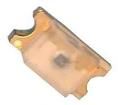 OIS-150-1050-T 