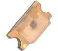 OIS-150-1050-T Unclassified