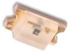 OIS-150-IT855-T 