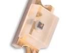 OIS-150-IT855-T Unclassified