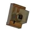 OIS 170 880 Unclassified