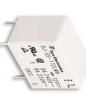 OJE-SS-124LM,000 General Purpose Relays