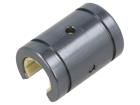 OJUM-01-20 electronic component of Igus