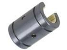 OJUM-01-20  Connectors