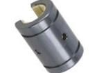 OJUM-01-20 Headers & Wire Housings