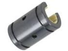 OJUM-06-50  Connectors