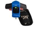 CM-8  Test & Measurement