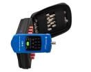 CM-8 Audio/Video Test Equipment