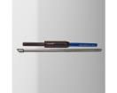 DFB224 Wire Wrap Tools