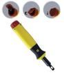 EPB-KIT110  Tools & Supplies