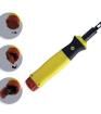 EPB-KIT110 Tool Kits & Cases