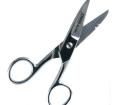 ES-1964 Wire Stripping & Cutting Tools