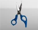ES-1964ERG  Tools & Supplies