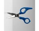 ES-1964ERG Wire Stripping & Cutting Tools