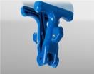 FOD-2000  Tools & Supplies
