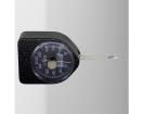 GD-25 Measuring Tools