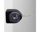 GD-5 Measuring Tools